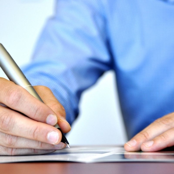 Povinnosť pri zakúpení povolenia